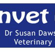 Anvet Kedron Veterinary Surgery - Sydney Vets