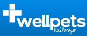 Kallangur QLD Sydney Vets