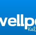 Wellpets Kallangur - Sydney Vets
