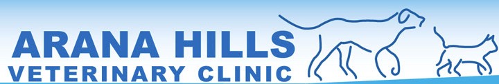 Arana Hills QLD Sydney Vets