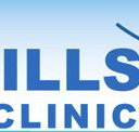 Arana Hills Veterinary Clinic - Sydney Vets