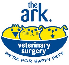 Carseldine QLD Sydney Vets