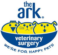 Ark Veterinary Surgery - Sydney Vets