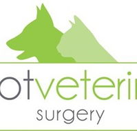 Ascot Veterinary Surgery - Sydney Vets