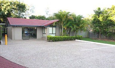 Bellbowrie QLD Sydney Vets