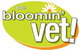 The Bloomin Vet - thumb 0