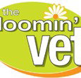 The Bloomin Vet - Sydney Vets
