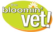 The Bloomin Vet - Sydney Vets 0