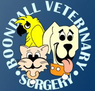 Boondall Veterinary Surgery - Sydney Vets