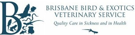 Brisbane Bird & Exotics Veterinary Service - Sydney Vets 0