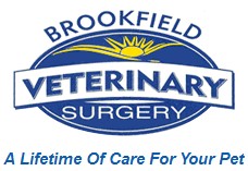 Brookfield QLD Sydney Vets