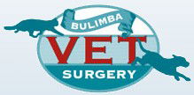 Wakerley QLD Sydney Vets