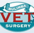 Bulimba Veterinary Surgery - Sydney Vets