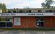 Caboolture Veterinary Clinic - thumb 0