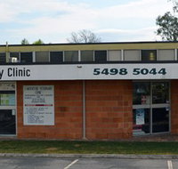 Caboolture Veterinary Clinic - Sydney Vets