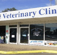 Calamvale Veterinary Clinic - Sydney Vets