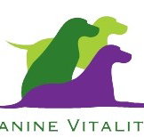 Canine Vitality - Sydney Vets