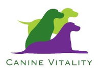 Canine Vitality