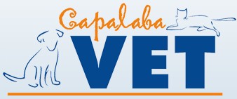 Capalaba QLD Sydney Vets