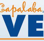 Capalaba Veterinary Clinic - Sydney Vets