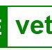 Carindale Veterinary Surgery - Sydney Vets