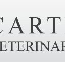 Cartmills Veterinary Surgery - Sydney Vets