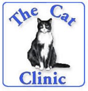Creek Road Cat Clinic - Sydney Vets 0