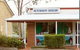 Cusack Lane Veterinary Surgery - thumb 0
