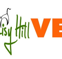 Daisy Hill Vet Clinic - Sydney Vets