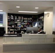 Dayboro Veterinary Surgery - Sydney Vets