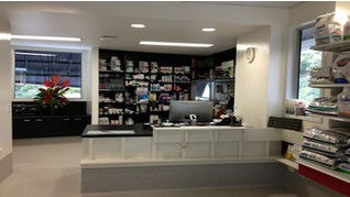 Dayboro Veterinary Surgery - Sydney Vets 0