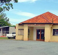 Deagon  Sandgate Veterinary Practice - Sydney Vets