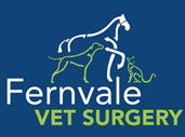 Wivenhoe Pocket QLD Sydney Vets