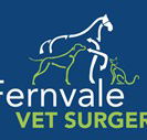 Fernvale Veterinary Surgery - Sydney Vets