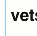 Grange Vet Surgery - Sydney Vets