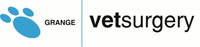 Grange Vet Surgery
