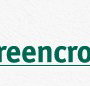 Greencross Inala - Sydney Vets