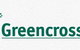 Greencross Vets Moorooka - thumb 0