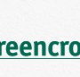Greencross Vets Capalaba - Sydney Vets