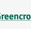 Greencross Vets Forest Lake - Sydney Vets