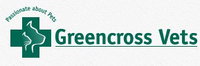 Greencross Vets Jindalee/Jamboree Heights