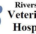Riverstone Veterinary Hospital - Sydney Vets
