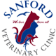 Sanford Veterinary Clinic - Sydney Vets