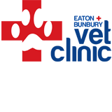 Bunbury Vet Clinic and Eaton Vet Clinic - Sydney Vets