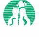 Kalgoorlie Veterinary Clinic - Sydney Vets