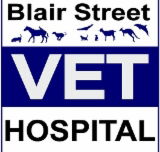 Blair Street Veterinary Hospital - Sydney Vets