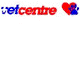 Morley WA Sydney Vets