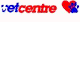 Vetcentre - Sydney Vets