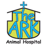 Ark Animal Hospital - Sydney Vets