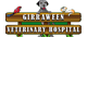 Girraween Veterinary Hospital - Sydney Vets